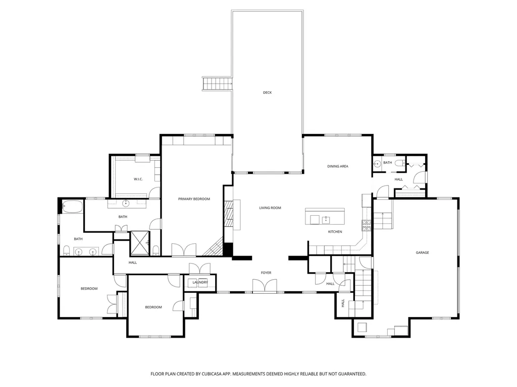18 Winslow Drive Atkinson NH 03811