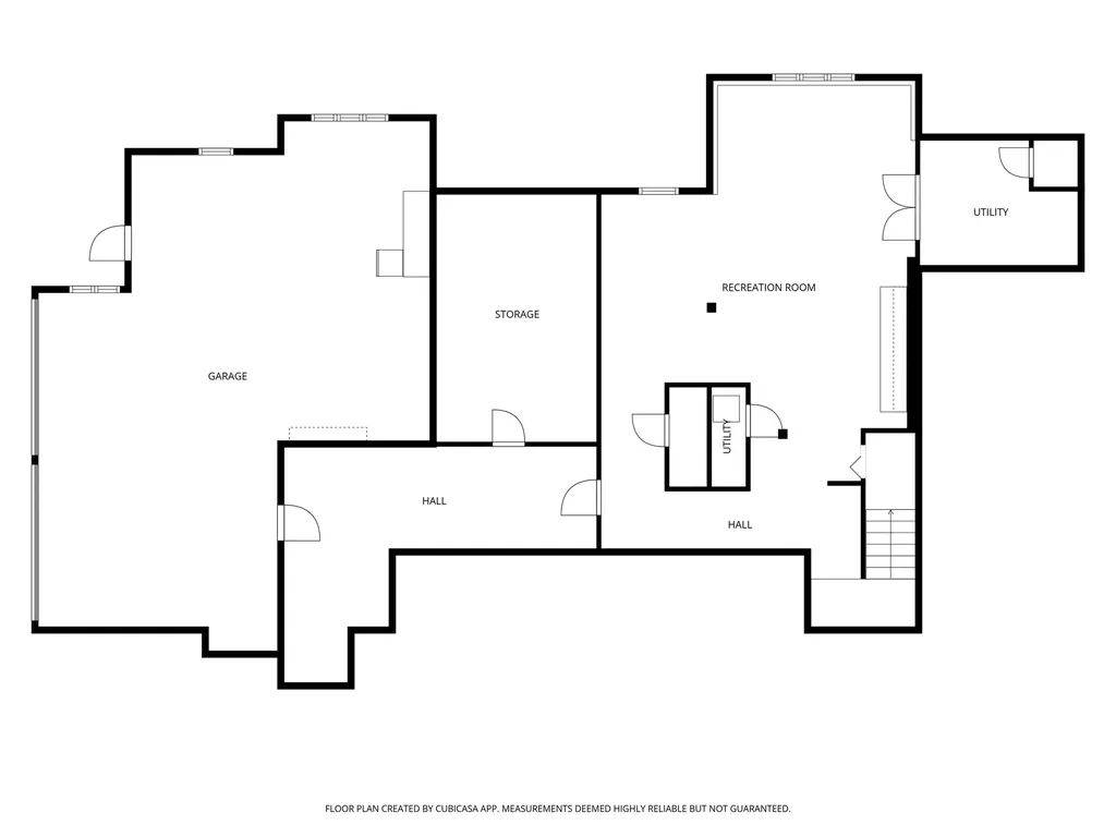 18 Winslow Drive Atkinson NH 03811