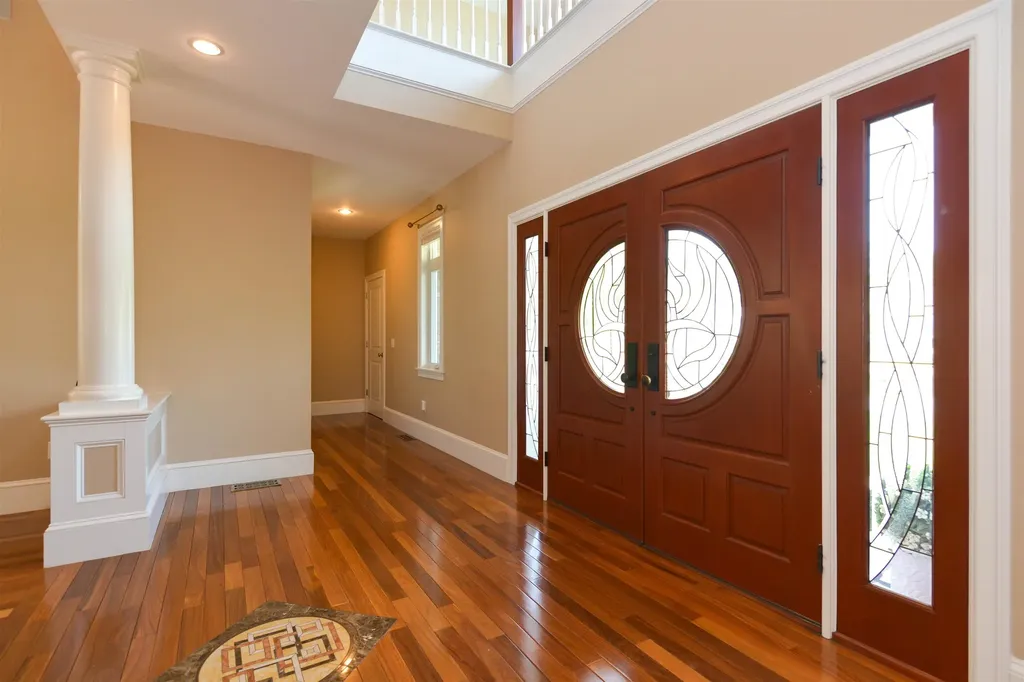 18 Winslow Drive Atkinson NH 03811