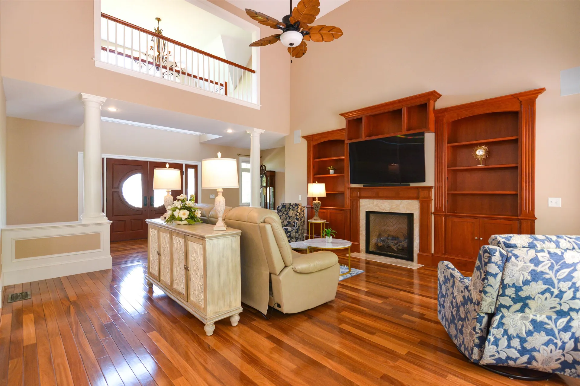 18 Winslow Drive Atkinson NH 03811