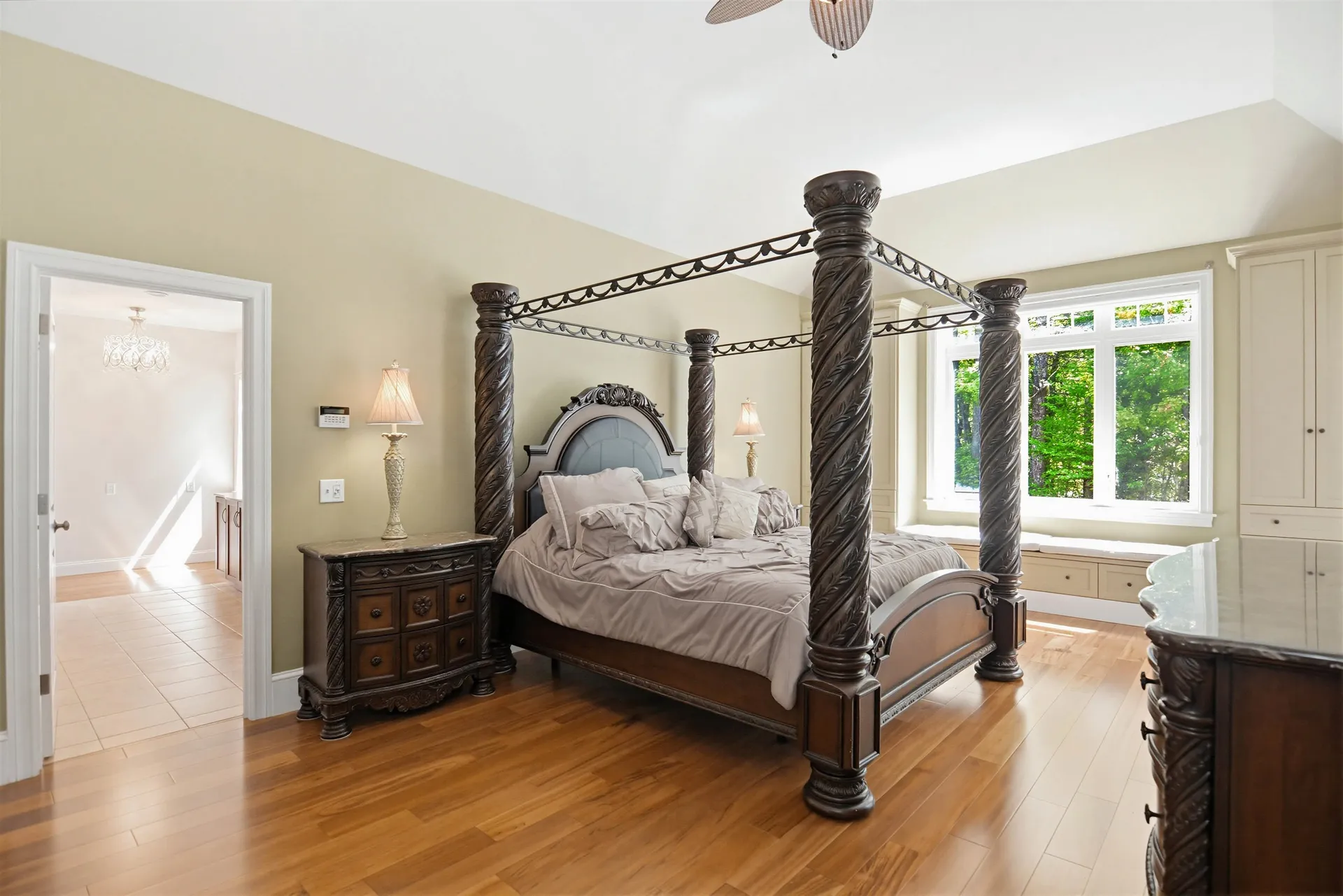 18 Winslow Drive Atkinson NH 03811