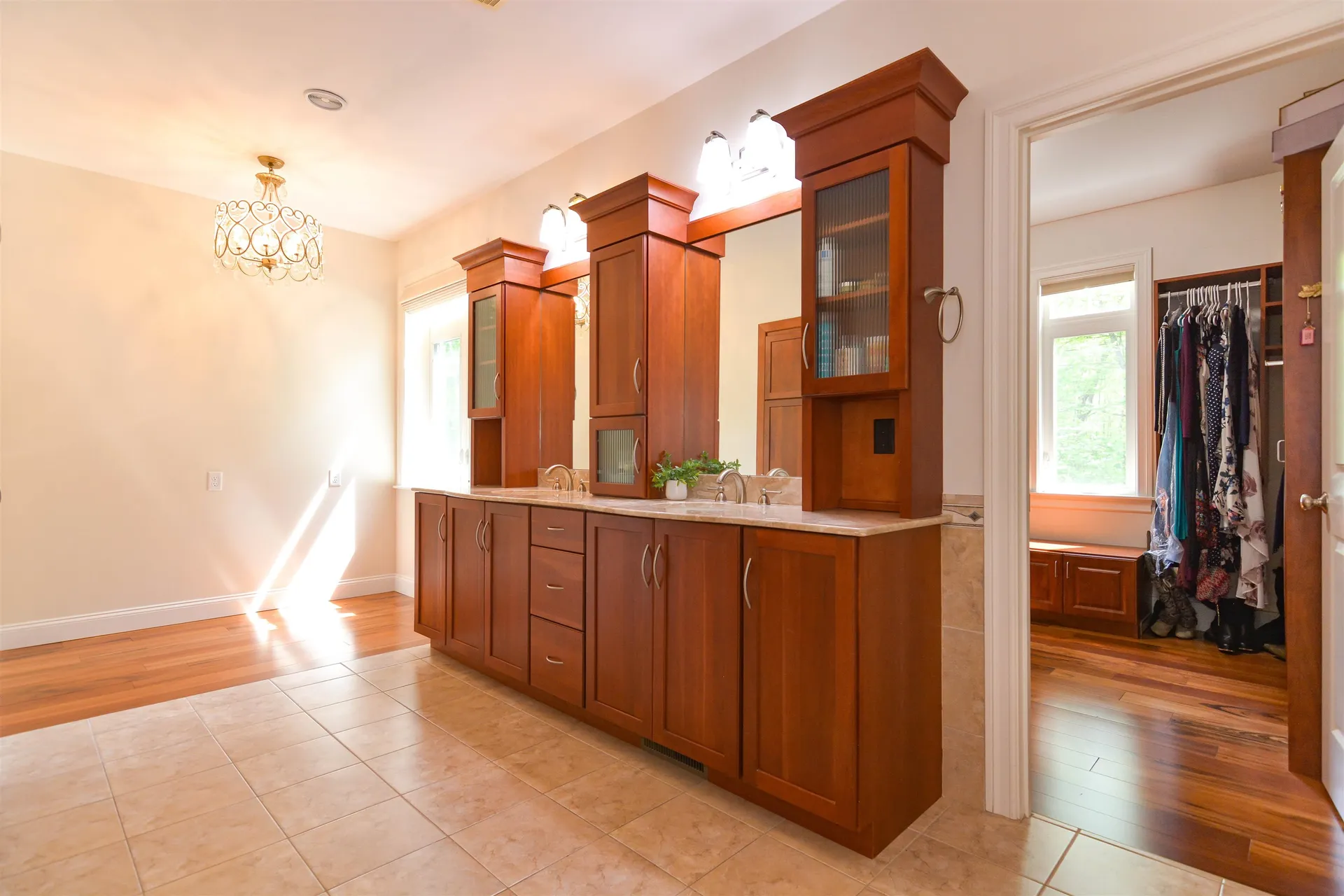 18 Winslow Drive Atkinson NH 03811
