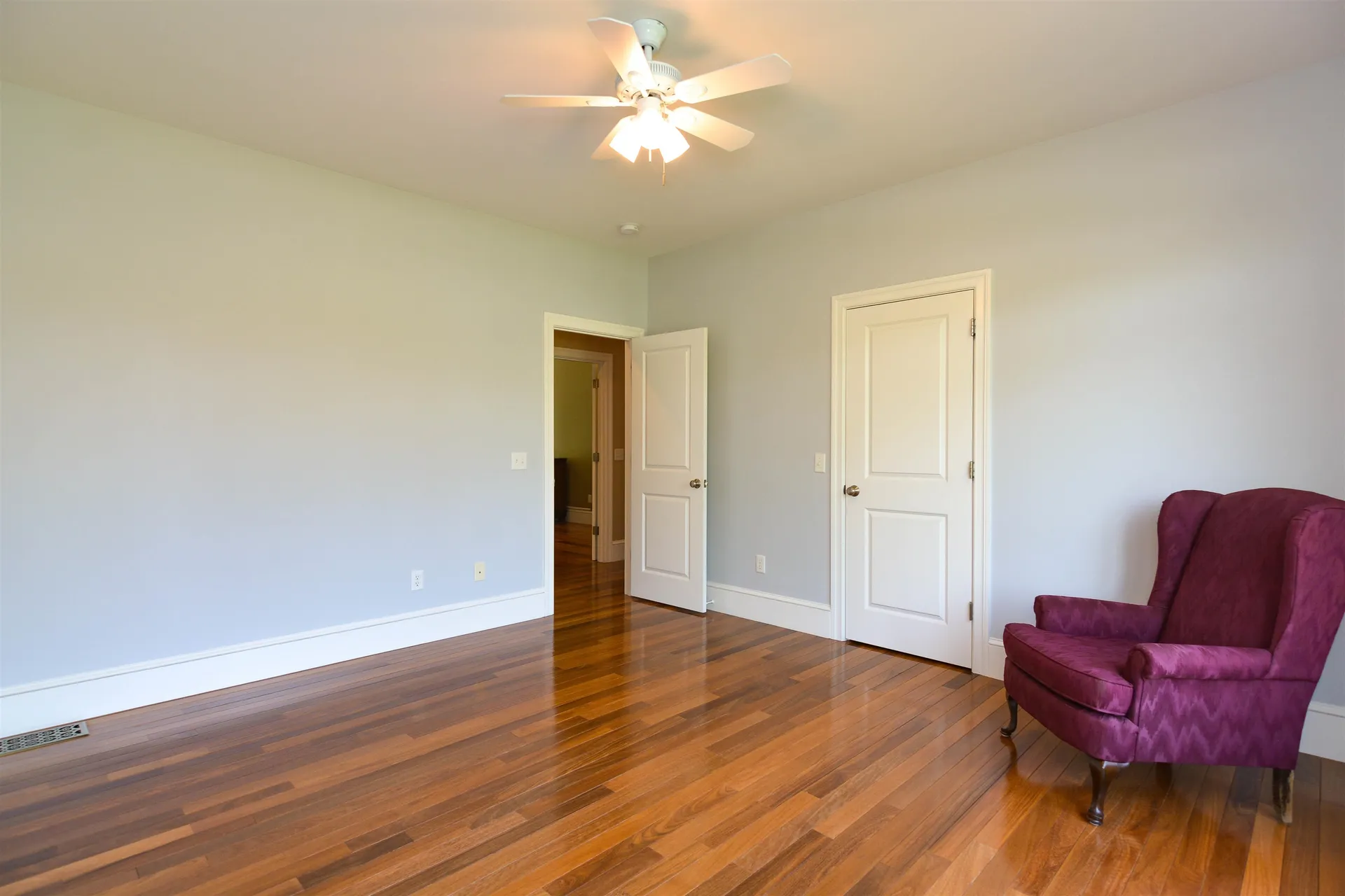 18 Winslow Drive Atkinson NH 03811
