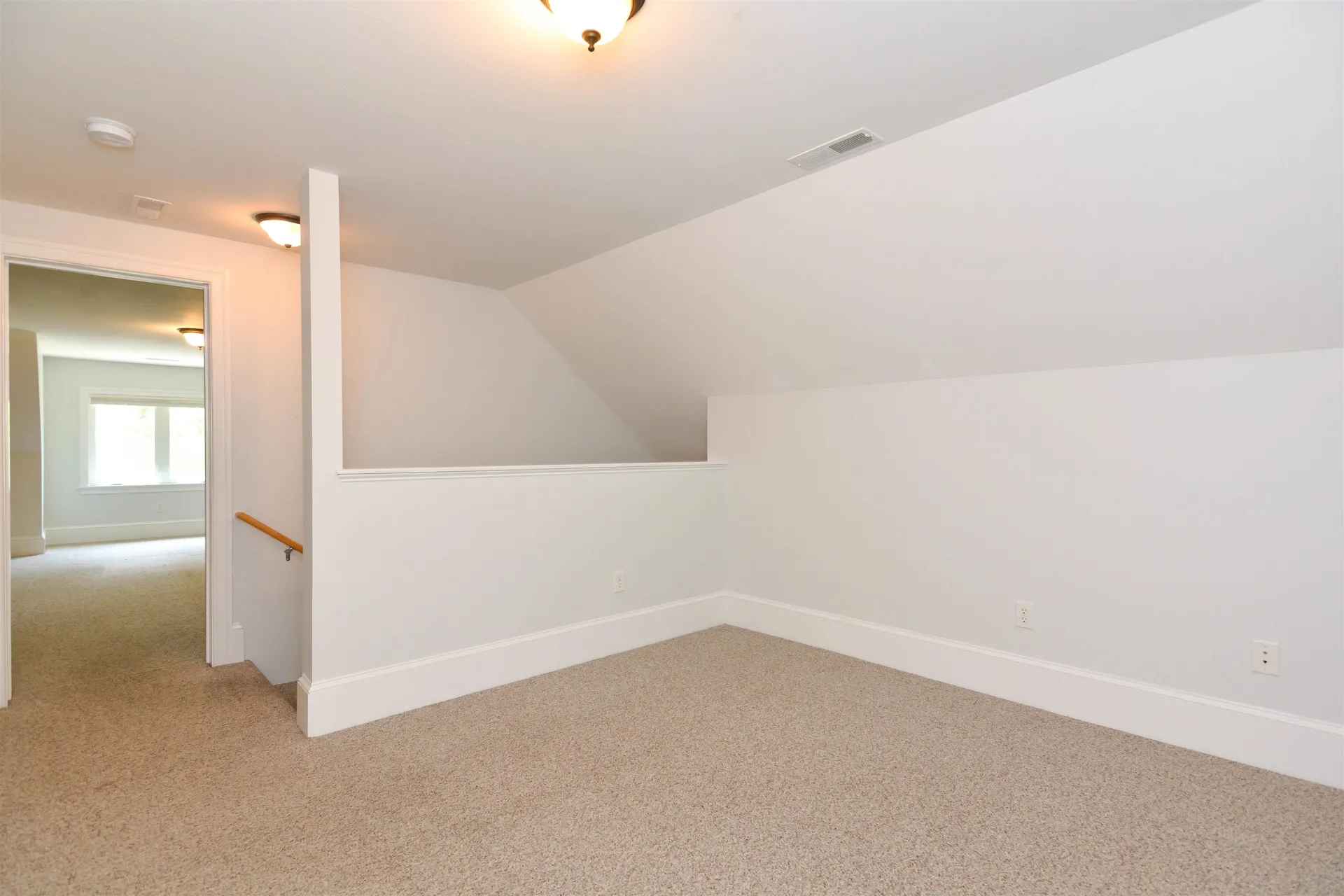18 Winslow Drive Atkinson NH 03811