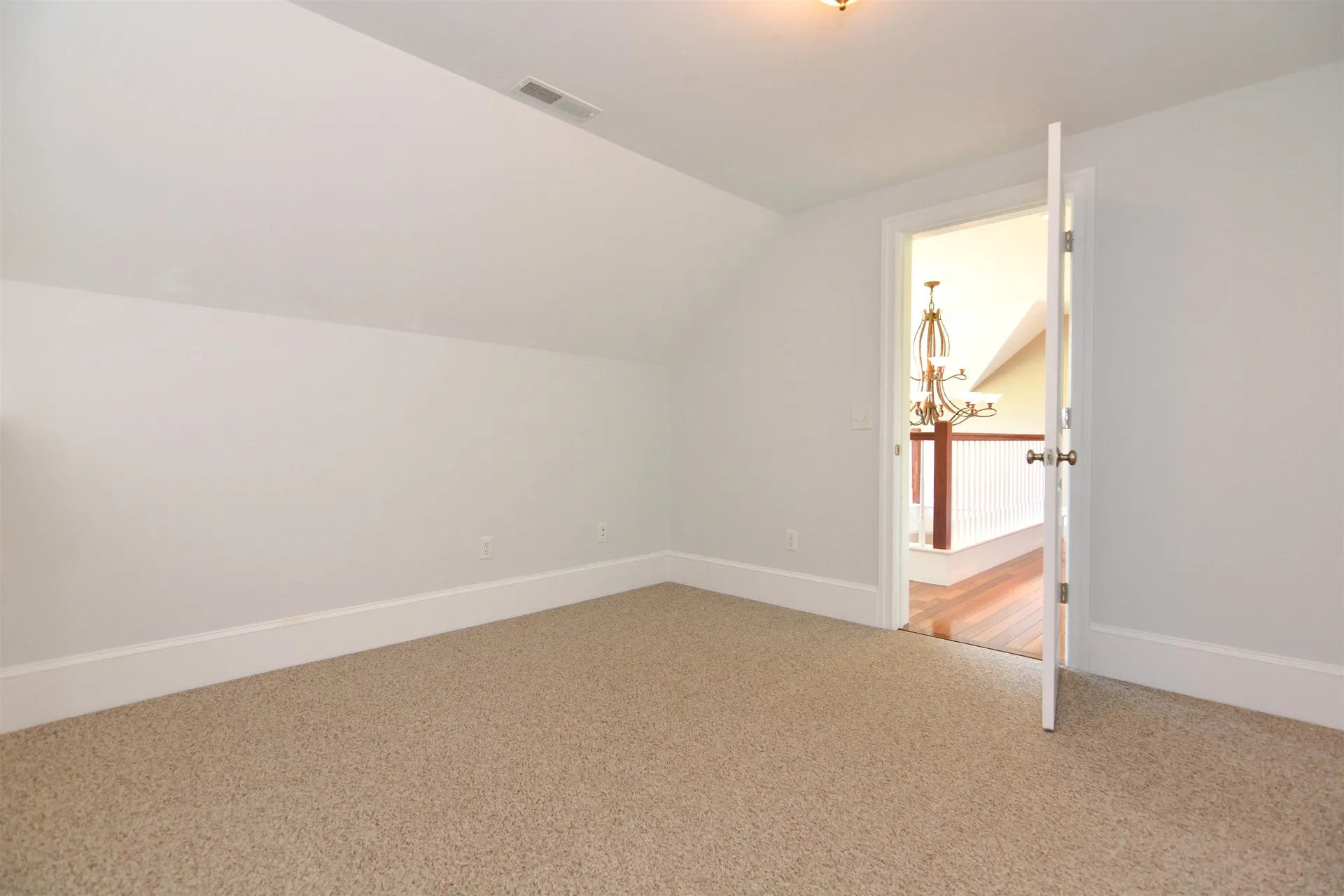 18 Winslow Drive Atkinson NH 03811