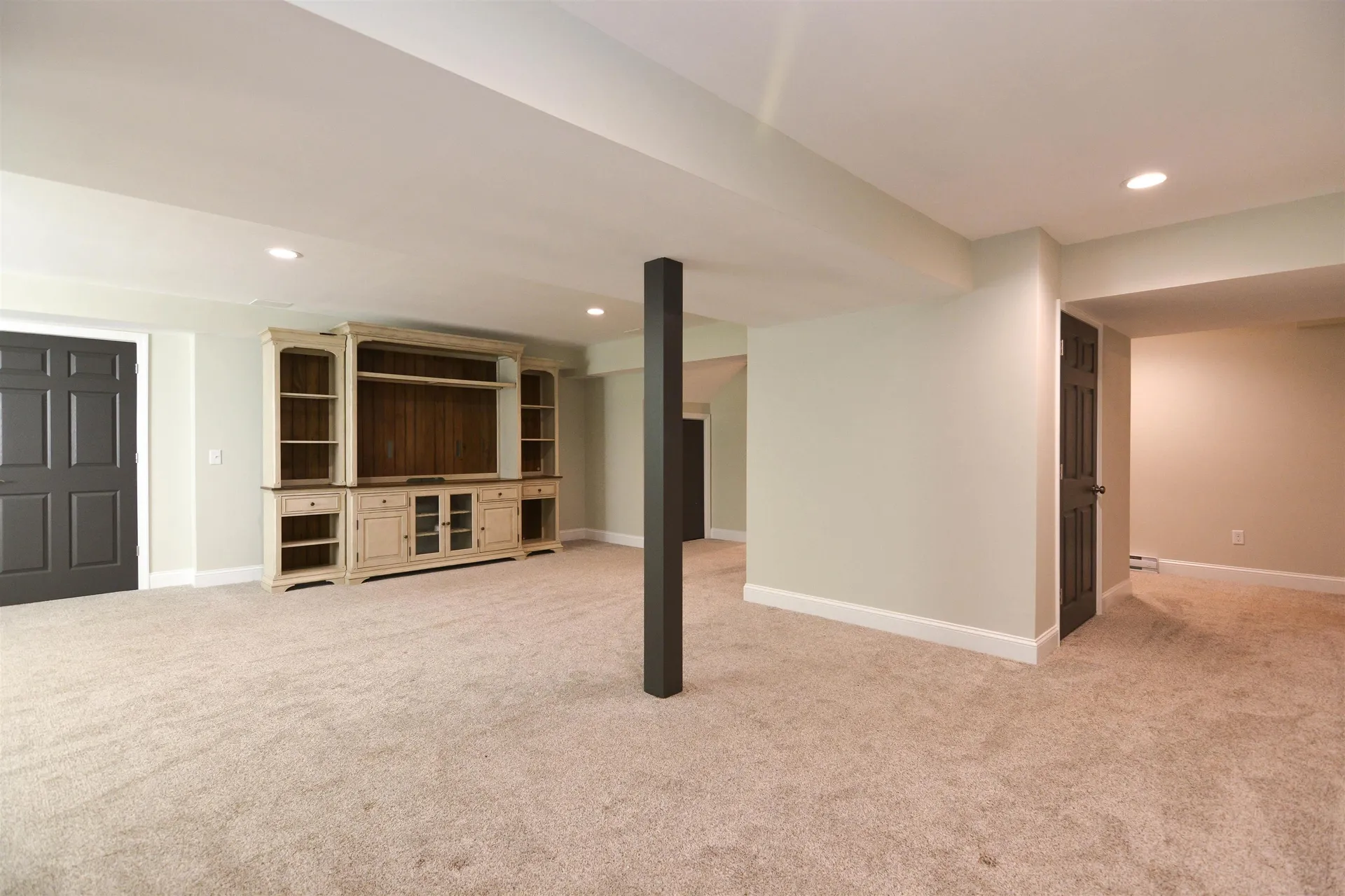 18 Winslow Drive Atkinson NH 03811
