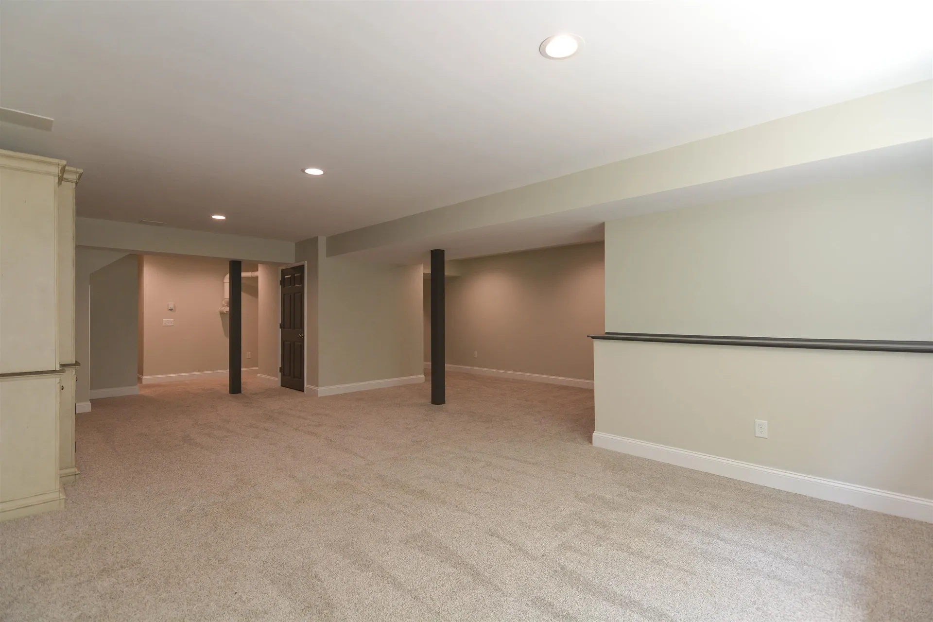 18 Winslow Drive Atkinson NH 03811