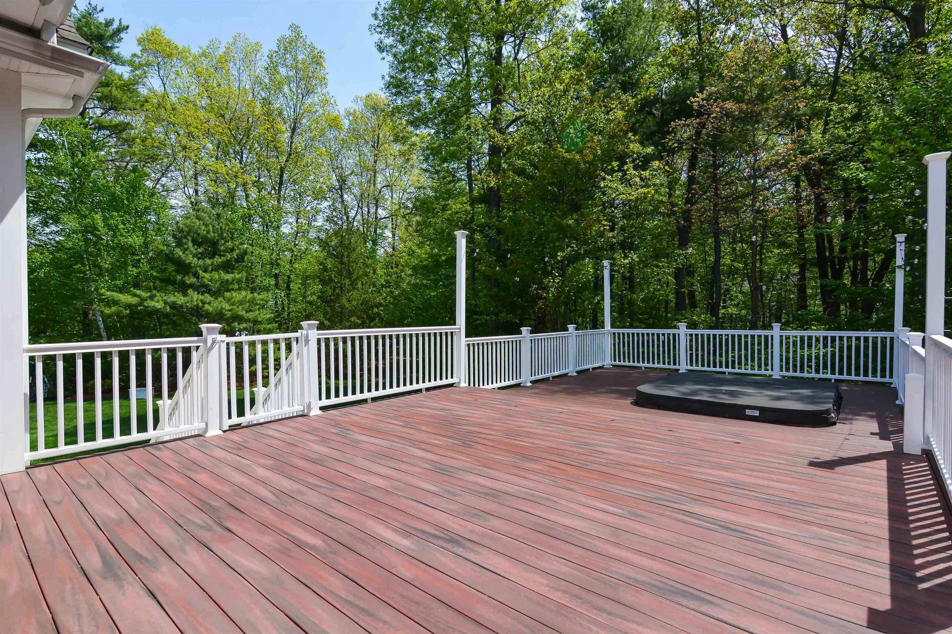 18 Winslow Drive Atkinson NH 03811