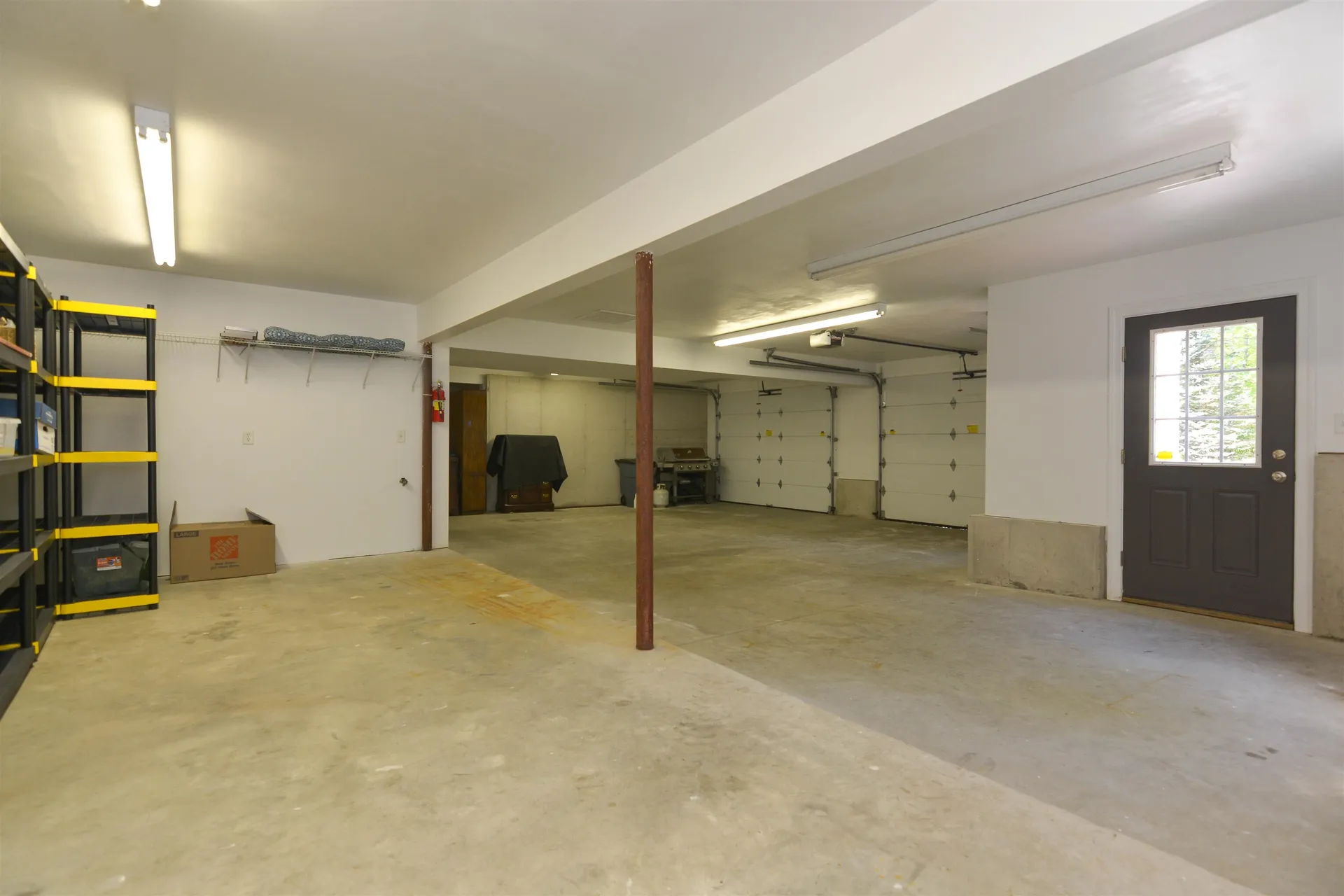 18 Winslow Drive Atkinson NH 03811