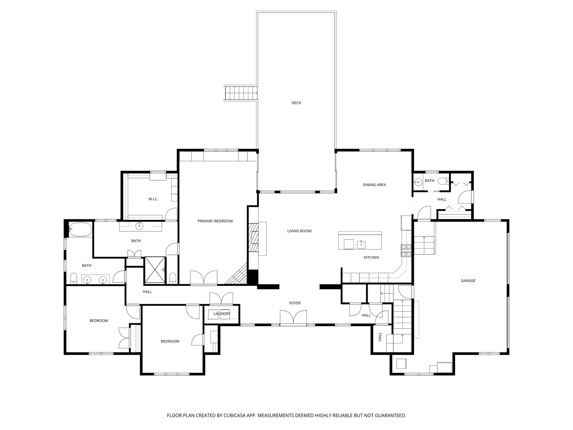 18 Winslow Drive Atkinson NH 03811