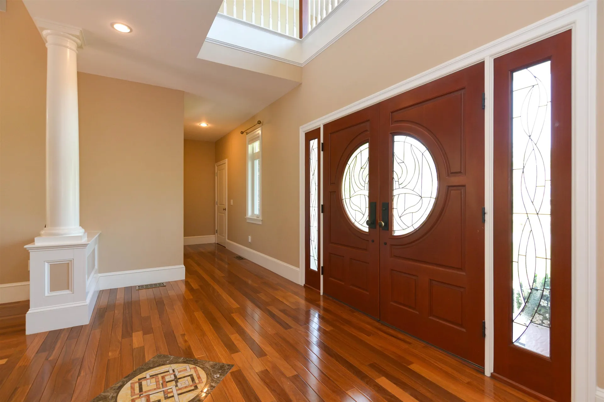 18 Winslow Drive Atkinson NH 03811