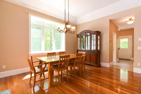 18 Winslow Drive Atkinson NH 03811