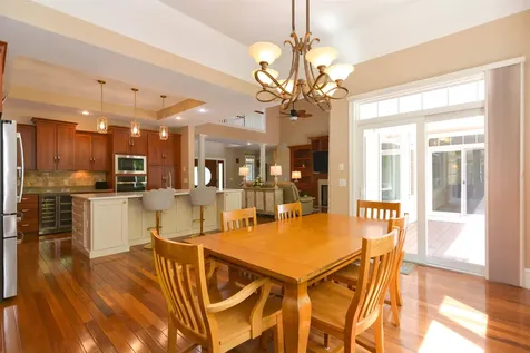 18 Winslow Drive Atkinson NH 03811