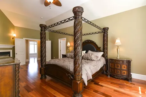 18 Winslow Drive Atkinson NH 03811