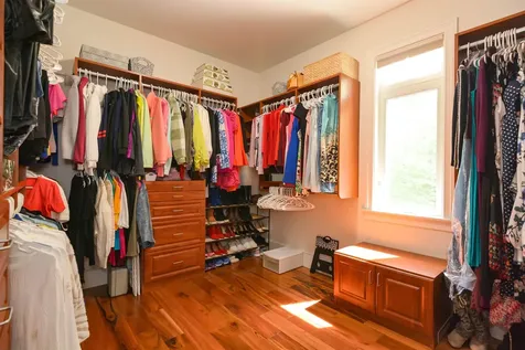 18 Winslow Drive Atkinson NH 03811