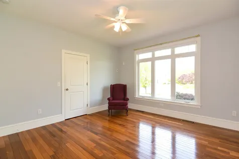 18 Winslow Drive Atkinson NH 03811
