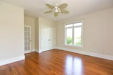 18 Winslow Drive Atkinson NH 03811