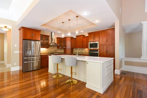 18 Winslow Drive Atkinson NH 03811