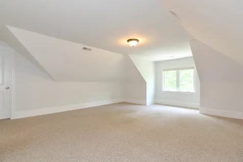 18 Winslow Drive Atkinson NH 03811
