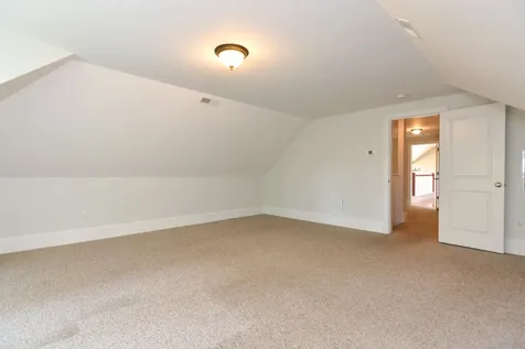 18 Winslow Drive Atkinson NH 03811