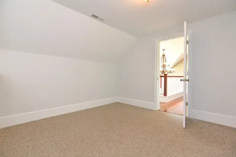18 Winslow Drive Atkinson NH 03811