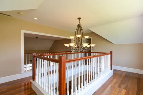 18 Winslow Drive Atkinson NH 03811