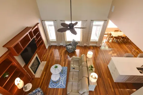 18 Winslow Drive Atkinson NH 03811