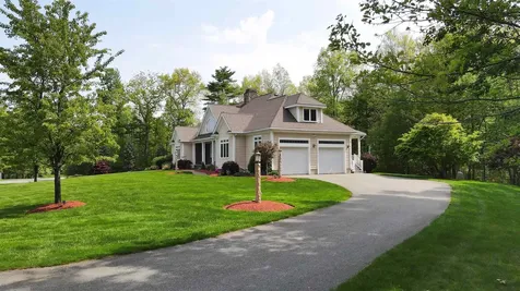 18 Winslow Drive Atkinson NH 03811