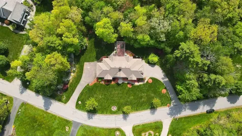 18 Winslow Drive Atkinson NH 03811