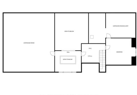 18 Winslow Drive Atkinson NH 03811