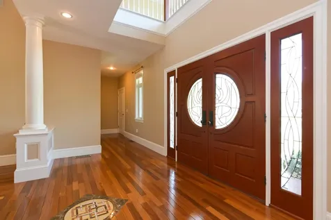 18 Winslow Drive Atkinson NH 03811