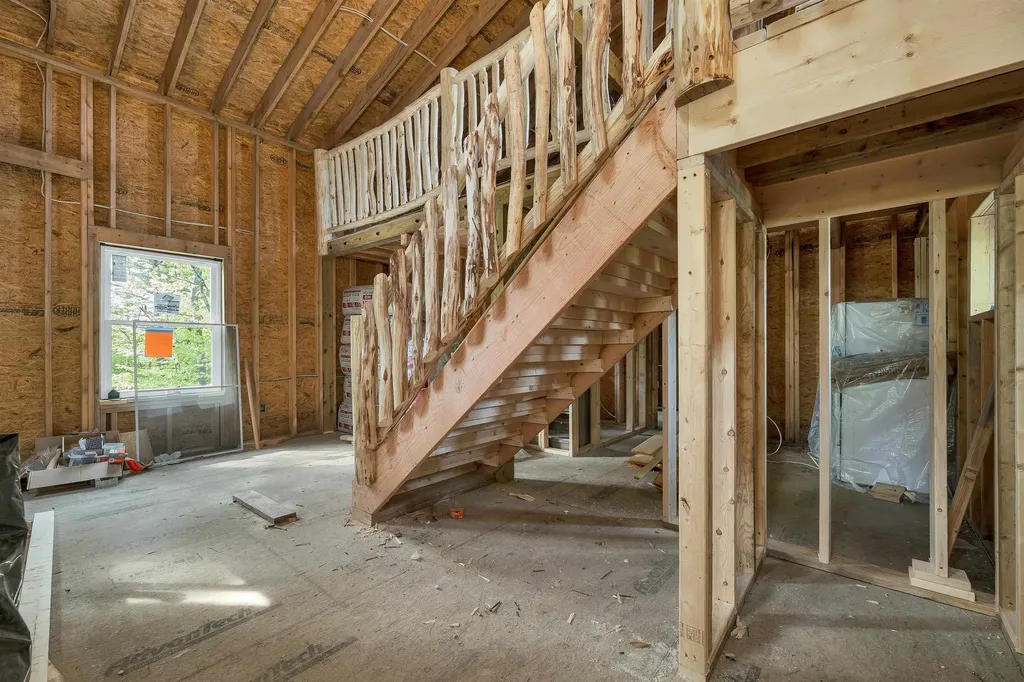 28 Mt Washington Drive Madison NH 03849