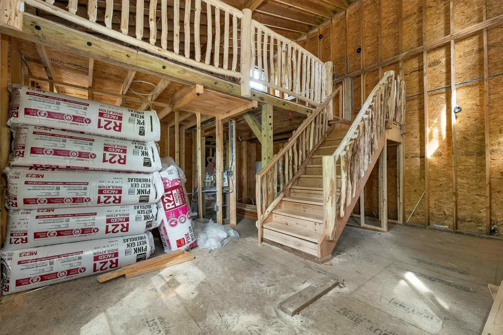 28 Mt Washington Drive Madison NH 03849