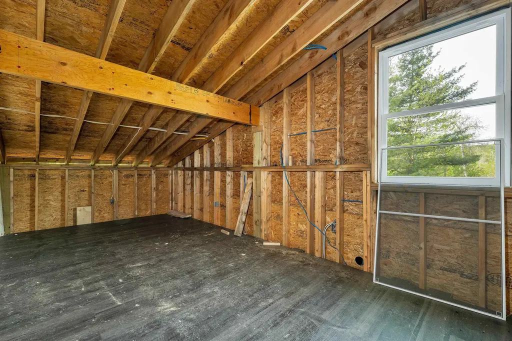 28 Mt Washington Drive Madison NH 03849