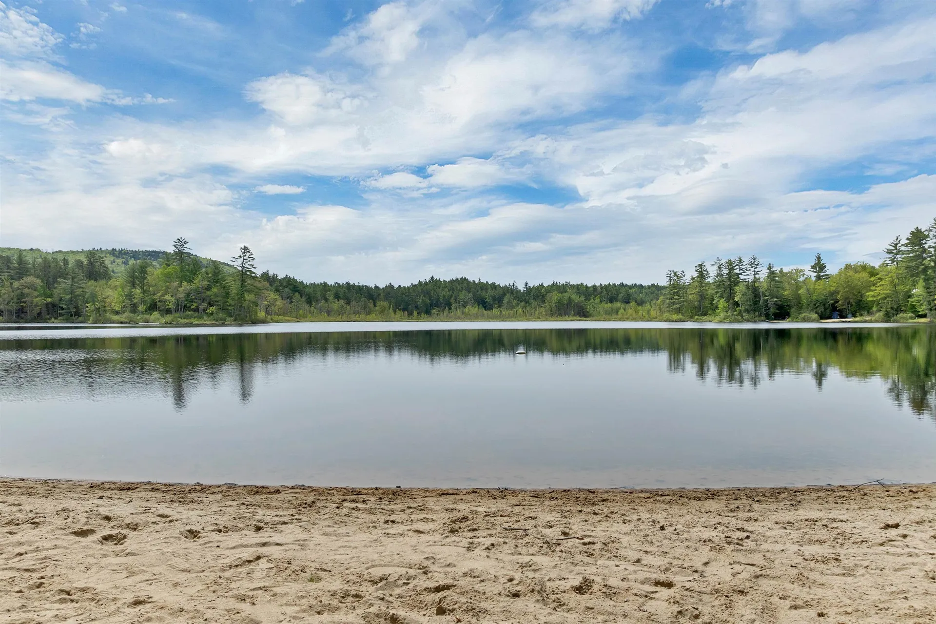 28 Mt Washington Drive Madison NH 03849
