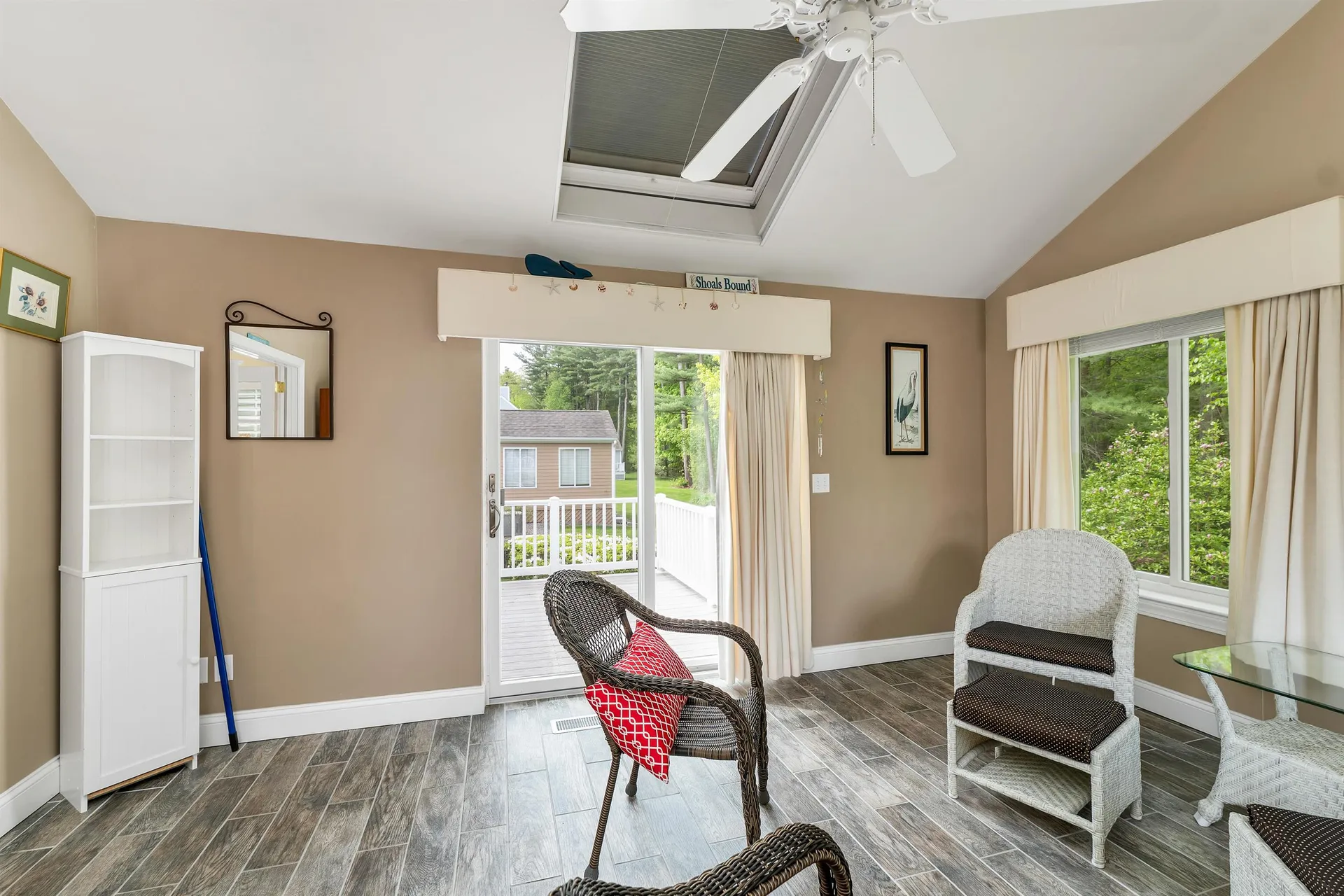 32 Drakes Landing Hampton NH 03842