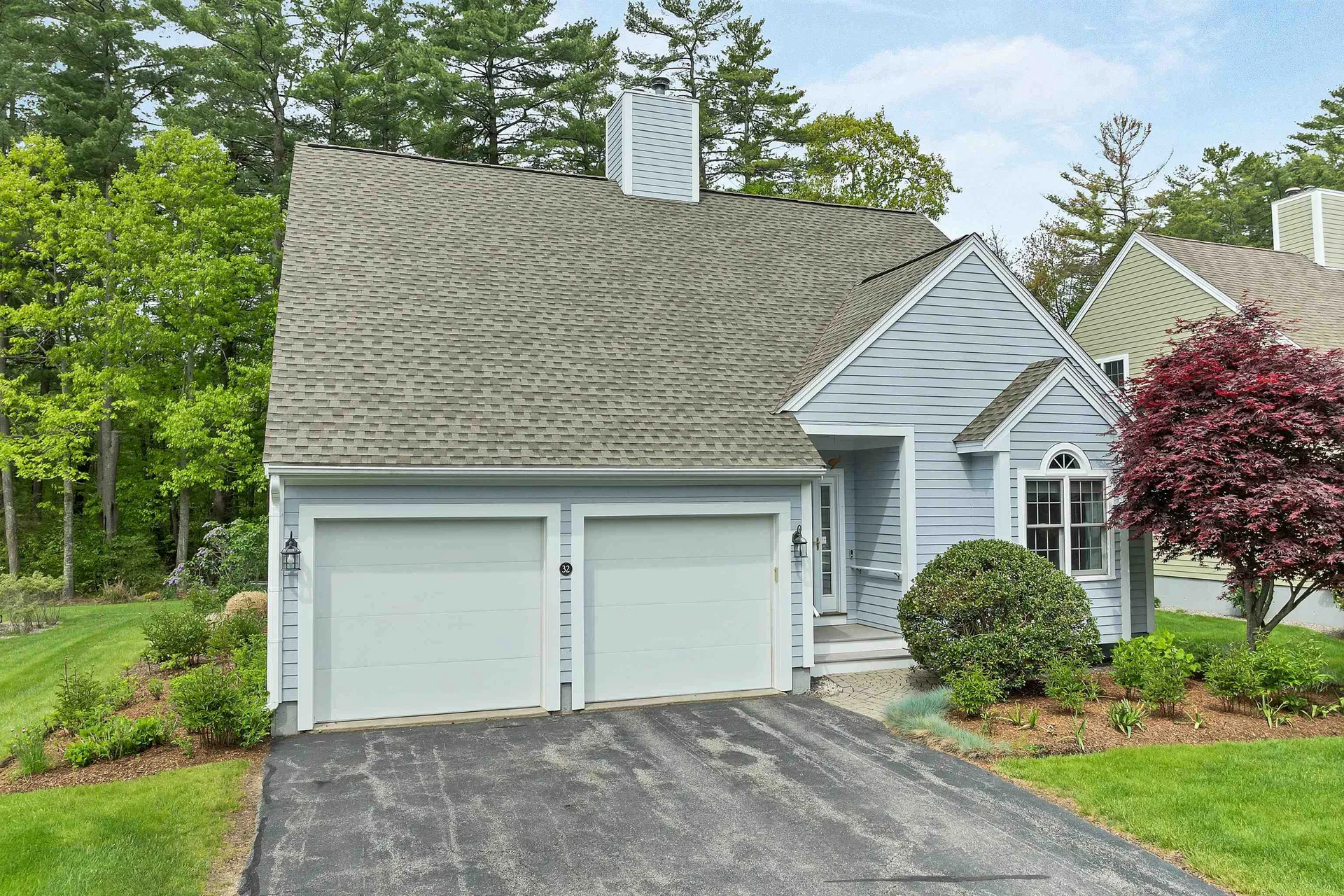 32 Drakes Landing Hampton NH 03842