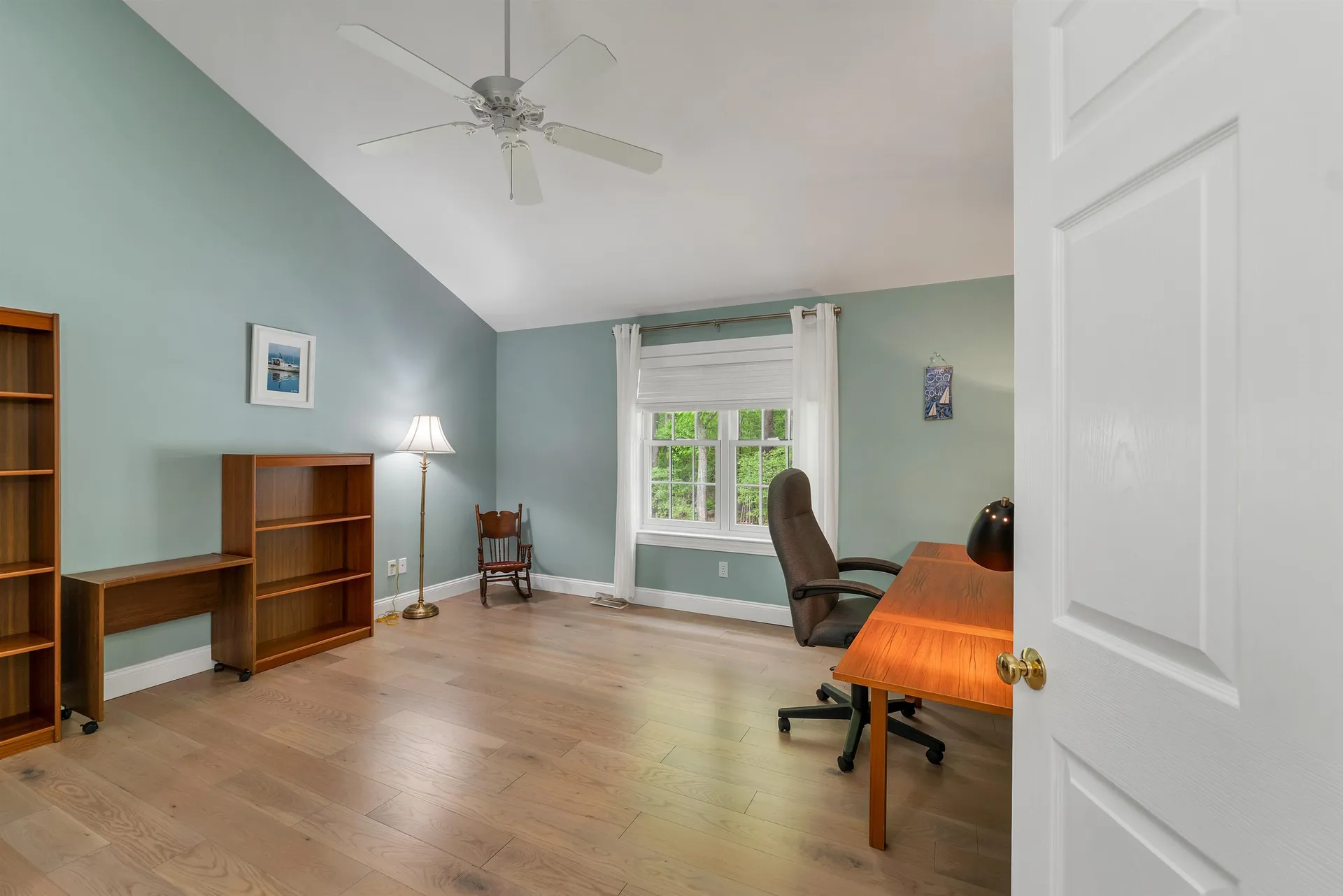 32 Drakes Landing Hampton NH 03842