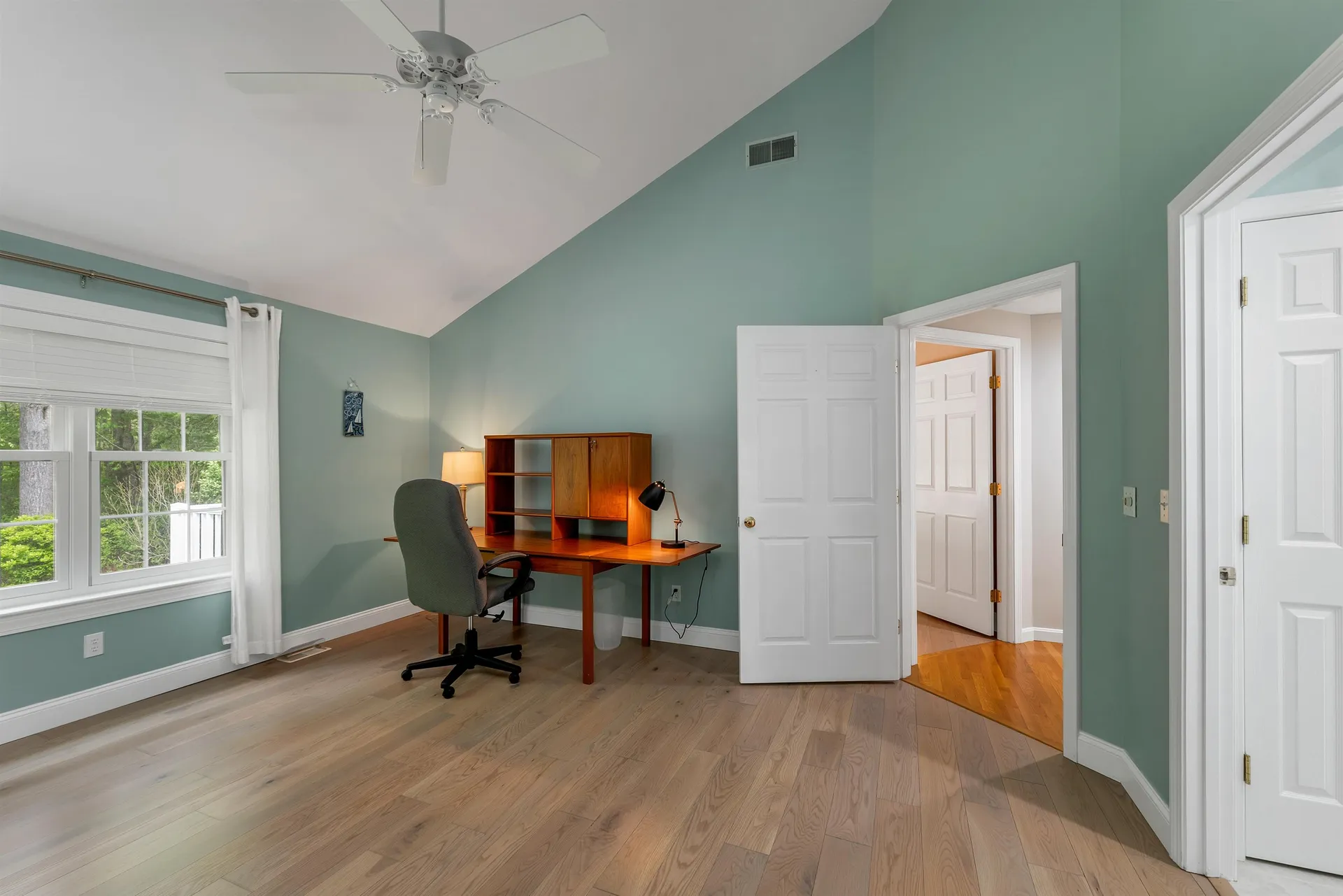 32 Drakes Landing Hampton NH 03842
