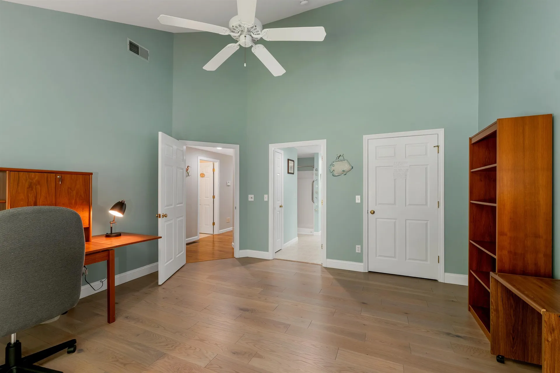 32 Drakes Landing Hampton NH 03842