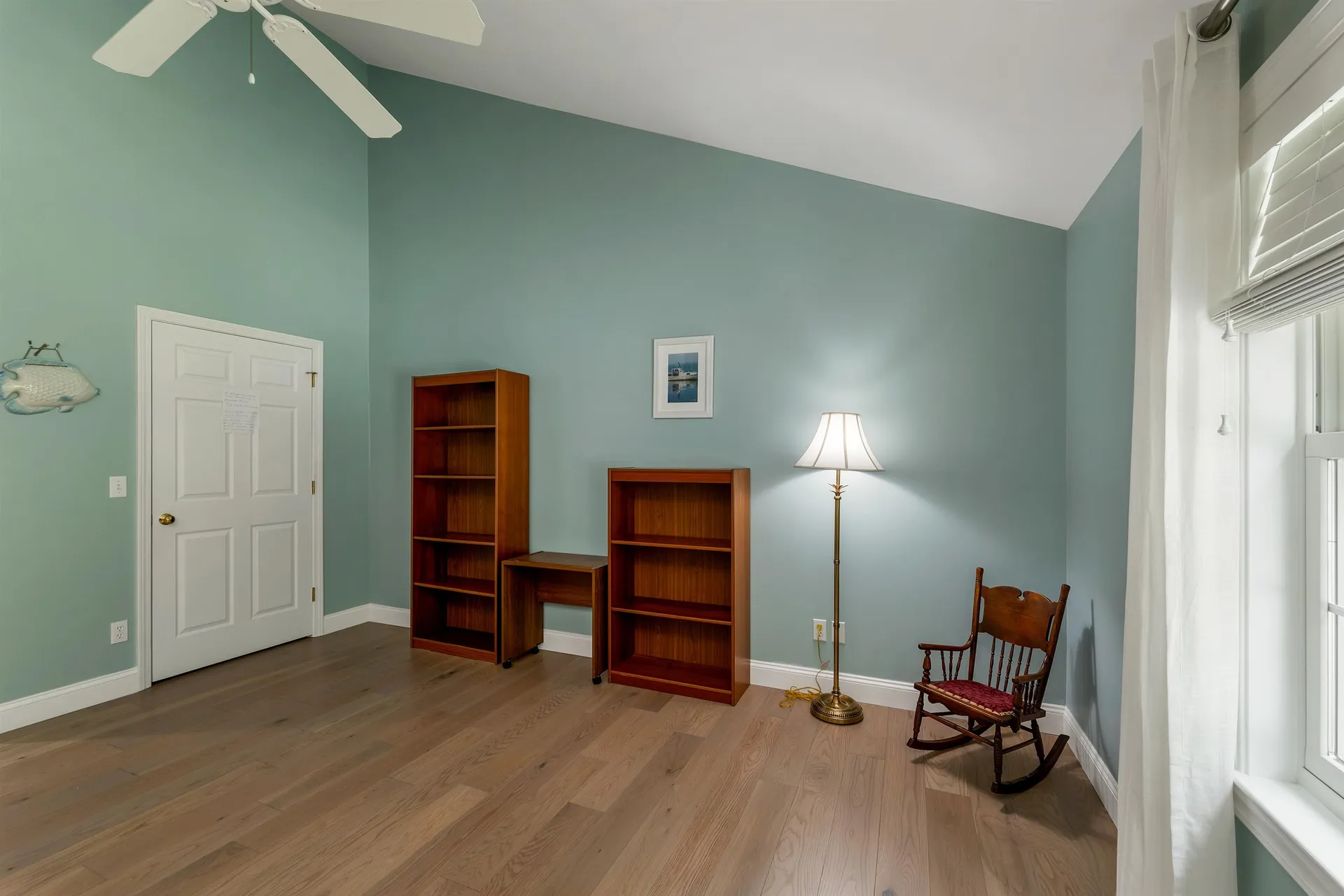 32 Drakes Landing Hampton NH 03842