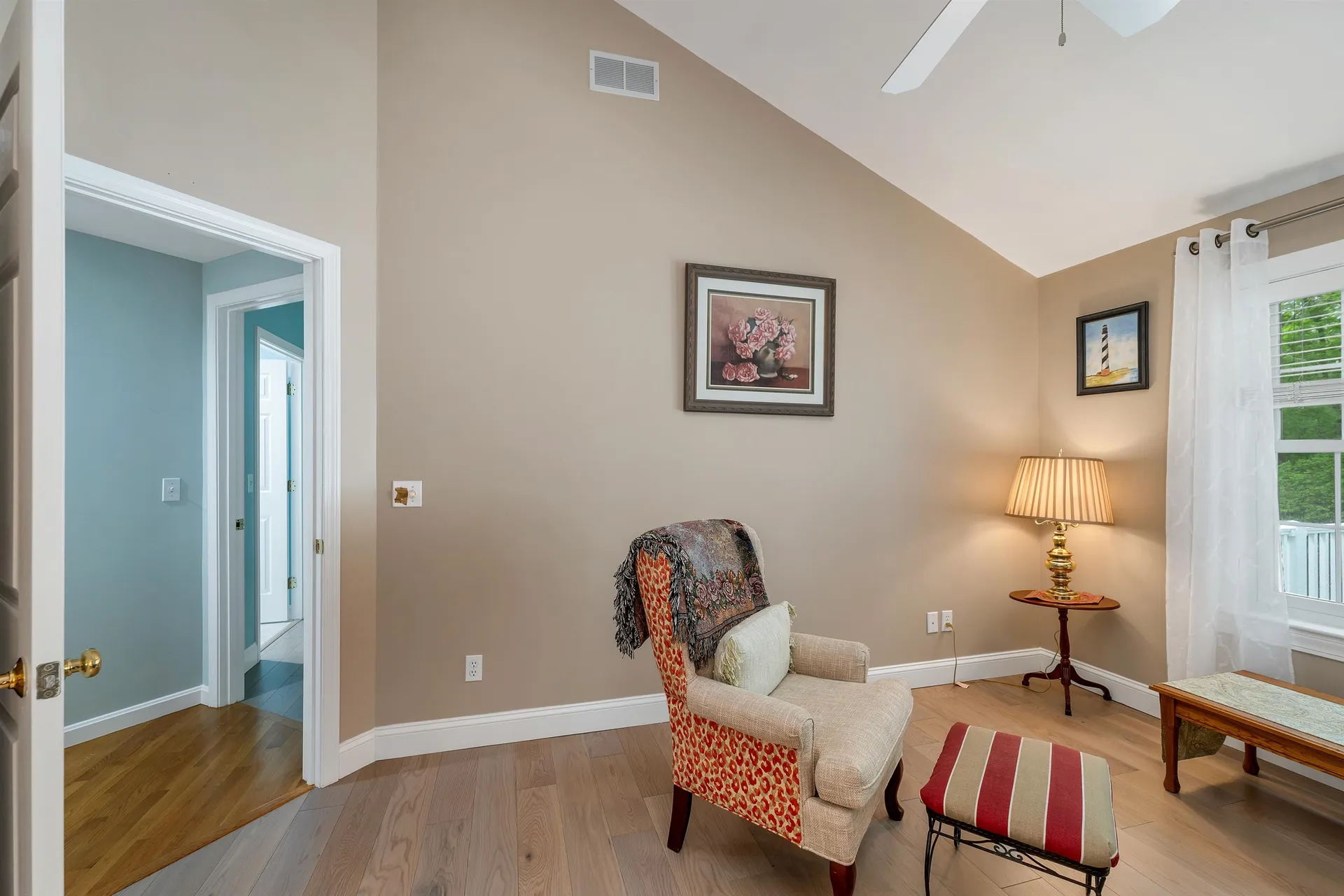32 Drakes Landing Hampton NH 03842