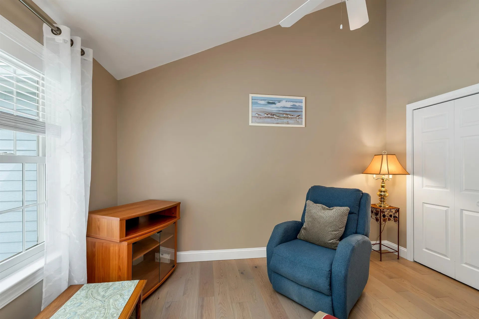 32 Drakes Landing Hampton NH 03842