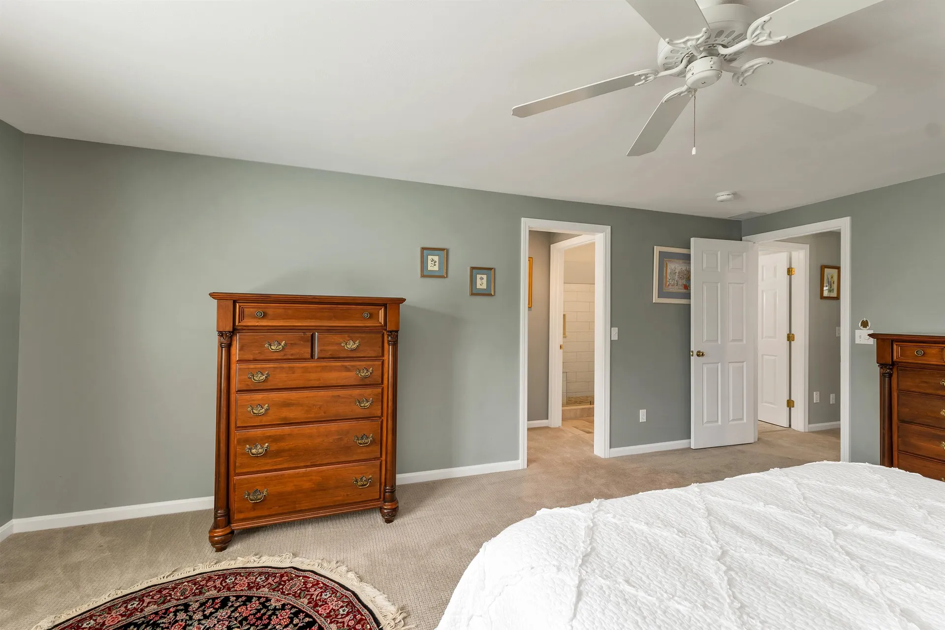 32 Drakes Landing Hampton NH 03842