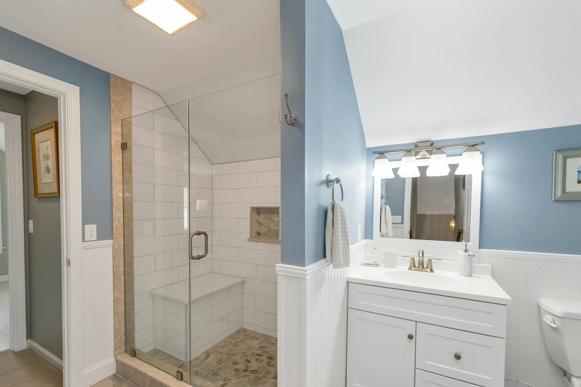 32 Drakes Landing Hampton NH 03842