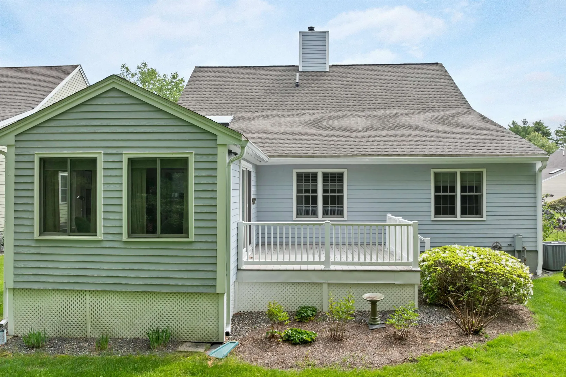 32 Drakes Landing Hampton NH 03842