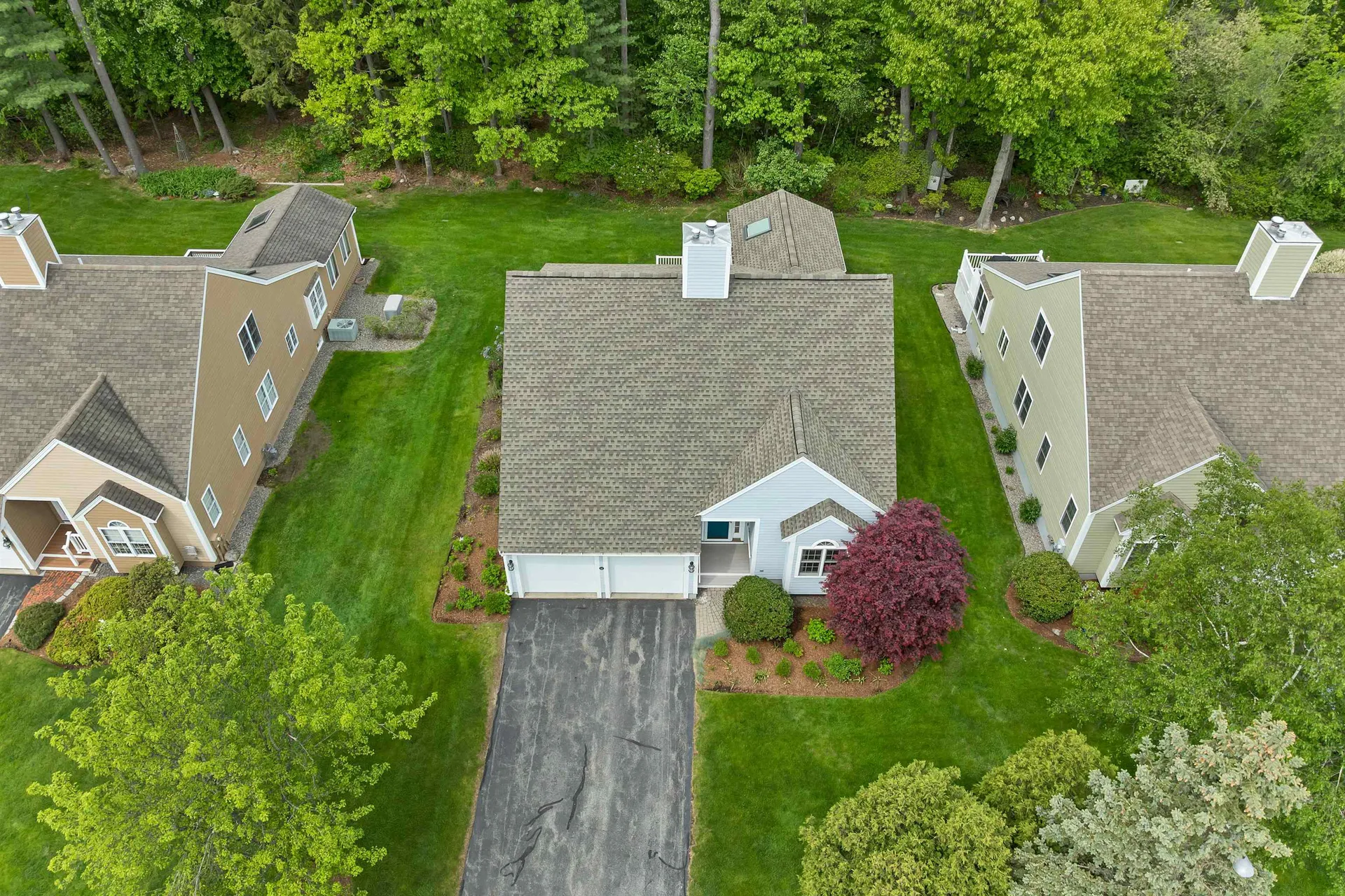 32 Drakes Landing Hampton NH 03842