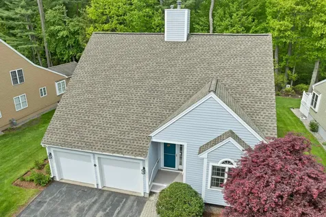 32 Drakes Landing Hampton NH 03842