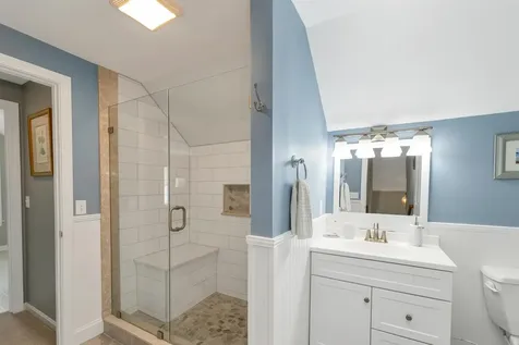 32 Drakes Landing Hampton NH 03842