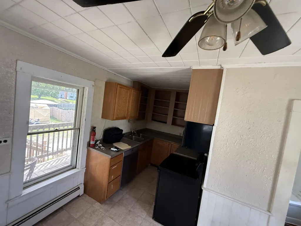 203 Lincoln Avenue Rutland City VT 05701